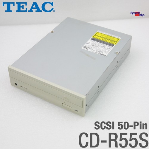 Miglior teac r55s - teac, 12x/4x/2x