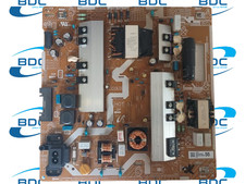 Scheda alimentazione power