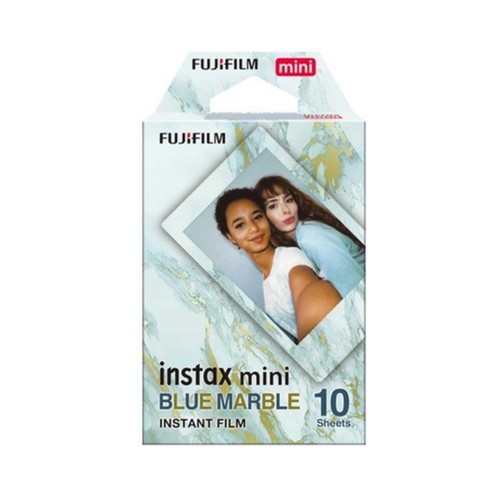 Fujifilm pellicole instax mini - instax,
