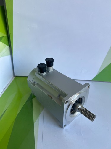 Multivac akm52k ass2r 02 - multivac, akm52k-ass2r-02