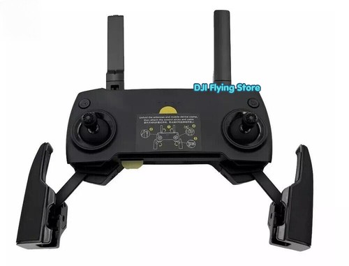 Telecomando originale dji - telecomando,