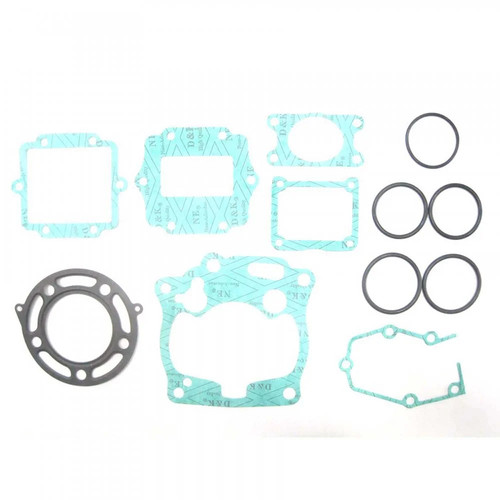 Engineworx kit guarnizioni - engineworx,