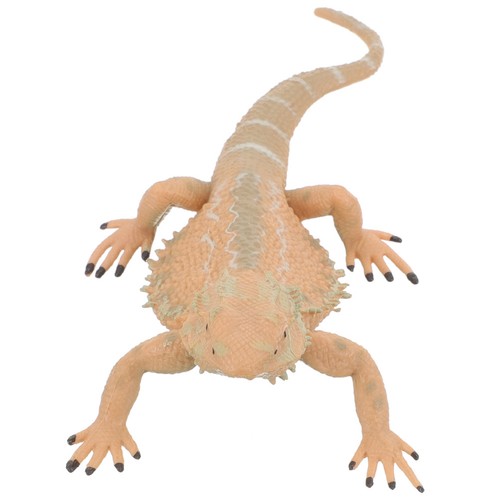 Figurines animaux jouet - figurines,