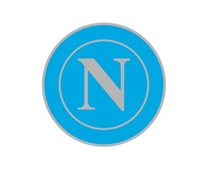 Distintivo piccolo spilla