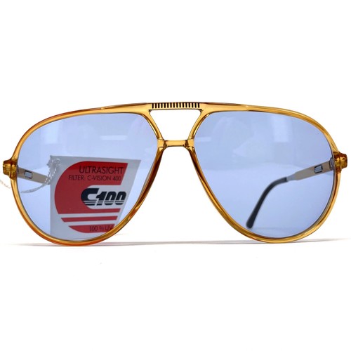Nos vintage carrera 5335 - nos,