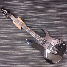 Ibanez RG2550E Chitarra
