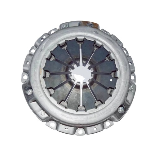 1a005149 coperchio frizione - coperchio,