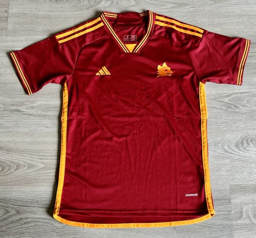Size small 2023 as roma - -,
