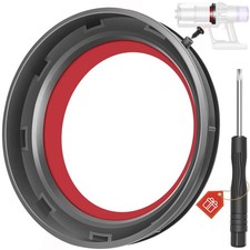 Contenitore Top Fisso Anello