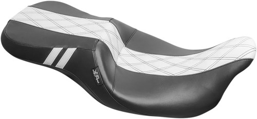 Pera 997gt1 sella - lk-997gt1,
