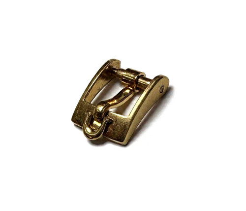 Cinturino vintage omega - cinturino,
