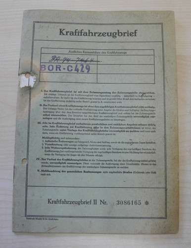 Dkw moto 125 - dkw,
