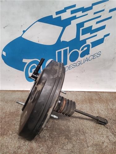 Servofreno opel astra twin - servofreno,