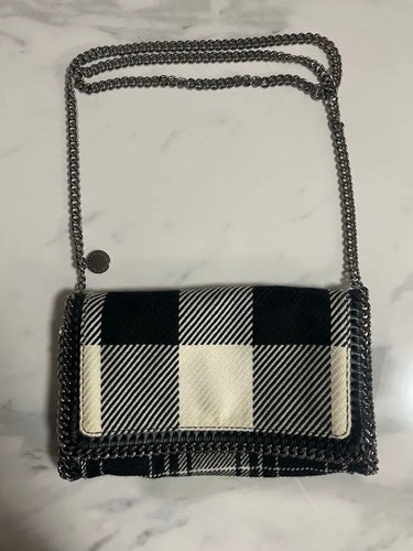 Borsa tracolla pochette - borsa, a