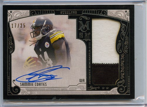 2015 topps museum - -,