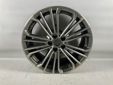 Cerchio alluminio BMW X3 (G01