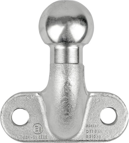10639 rimorchio sfera fino - rimorchio, sfera,