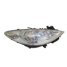 FARO ANTERIORE DESTRO PER