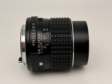 Excellent asahi smc - 'excellent',
