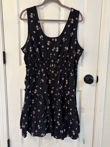 Wish prendisole donna - as,