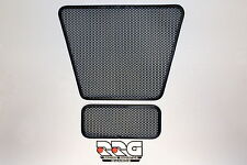 Suzuki GSXR 1000 K7 K8