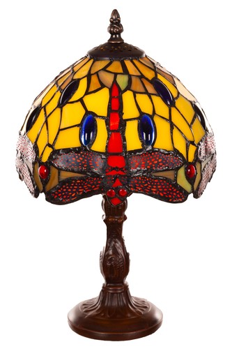 Lampada tavolo birendy - lampada,