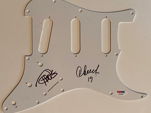 Battipenna autografato cheech - battipenna,