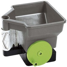 Spandiconcime seminatore manuale Verdemax