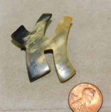 Vintage Medio Secolo