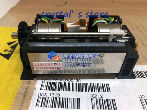 1pcs stp211b 192 testina di - stp211b-192-e,