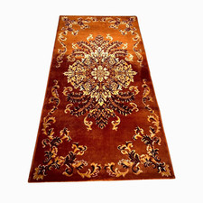 Tappeto ORIGINALE Persiano