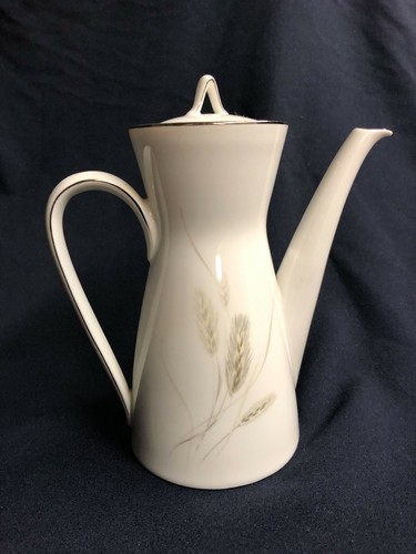 Rosenthal regina gold - rosenthal,