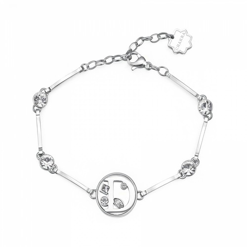Brosway chakra bracciale donna - brosway,