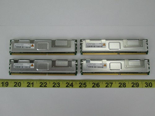 Lotto memoria ram server - lotto,