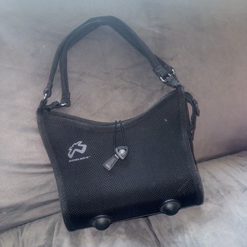 Rarissima borsa tracolla - borsa, a