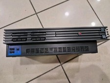 Console PlayStation 2 PS2 Fat