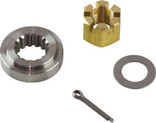 SUZUKI fuoribordo DF150/300AP