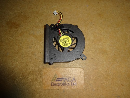 Ventola cpu portatile - ventola,