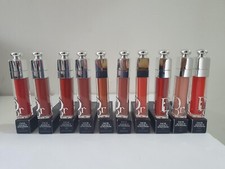 DIOR ADDICT LIP MAXIMIZER -