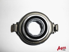 46465174 CUSCINETTO REGGISPINTA FRIZIONE PER LANCIA DELTA-INTEGRALE-EVOLUZIONE