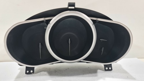 Ricambi usati quadro strumenti - usati,