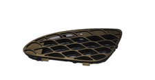 Griglia ventilazione - di,