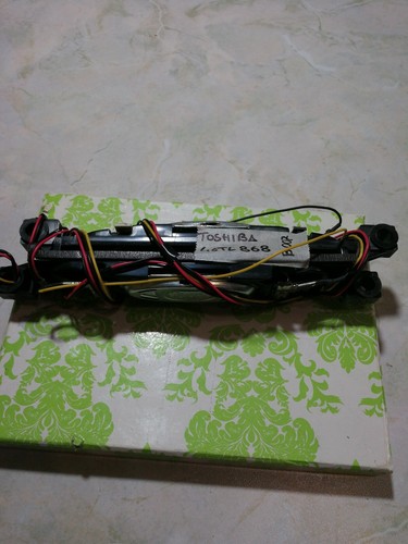 Altoparlanti speaker casse - altoparlanti,,