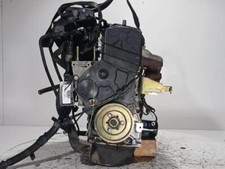 KFX motore CITROEN SAXO 1996