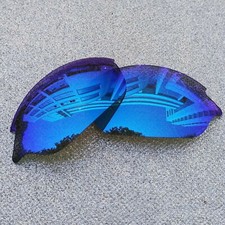 Set 2 lenti di ricambio