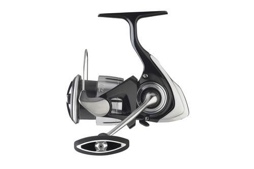 Daiwa lexa mulinello - daiwa, 23