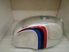 Serbatoio benzina BMW R100 RT