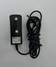 ORIGINAL SAMSUNG C260 C270
