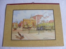 "Modena d'una volta"