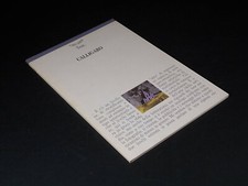 TEST 1 – illustrazioni di